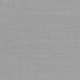 Iconique 4247 07 70