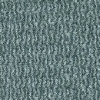 Emett Dragonfly 7866-06