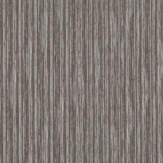 Heddon Taupe Z481-04