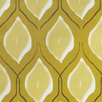 Citrus 10603_75