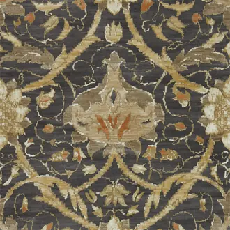 Montreal 216431