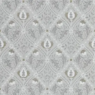 Pure Trellis 216528