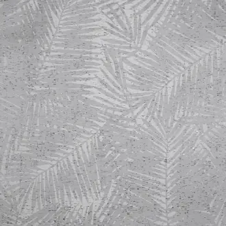 Ellie's View Sterling on White Cork 7152