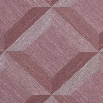 Vinyl Mindful Mosaic 7899