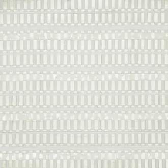 Opaline MTS61