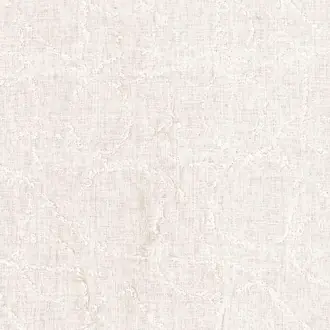 Defile 17227-001
