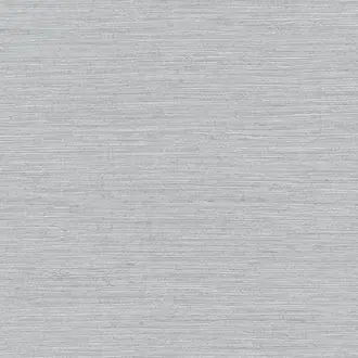 Vinyl Extra Fine Arrowroot 8799