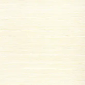 Cape May Weave T27007