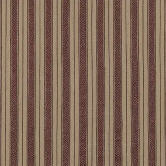 Cowdray Stripe FD790-H113