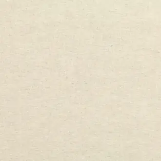 Simply Atmosphere M435-26