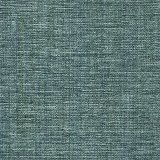 Saskia FWY2181-13