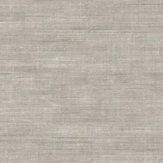 Canvas 24500A