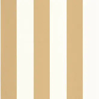Wide Lines BAI104022020