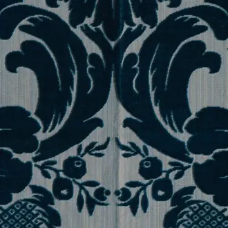 Mansart 1681-03