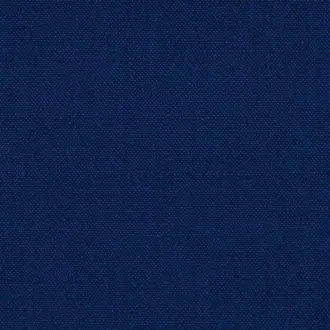 City linen ii LI 718 46