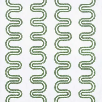Herriot Way Embroidery AF9635