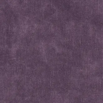 Martello F1275-21