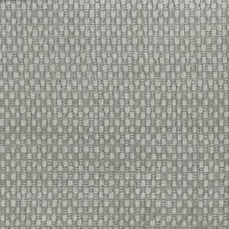 Lorton F7882-10