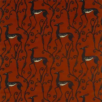 Deco Deer Velvet 322672