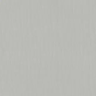 Carrara 3147-992