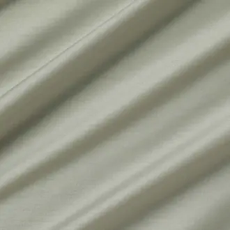 Astor 31554-29