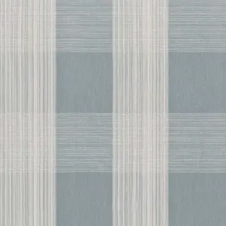 Arien 3531-131
