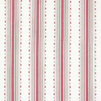 Mabel Stripe NCF4552-01