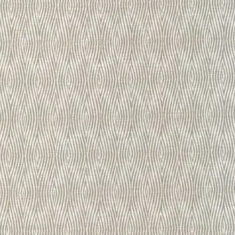 Vertical Motion 37059-106