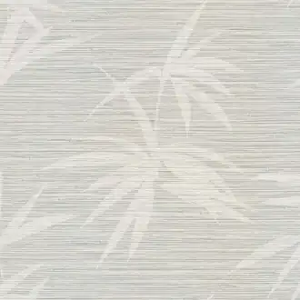 Shades of White WS71300
