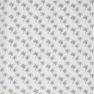 Little Palm 4047-909