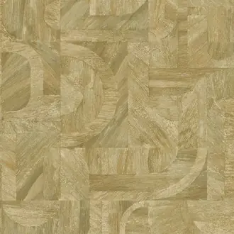 Intarsia 76870508