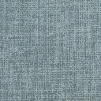 Vinyl Washed Weave 22607