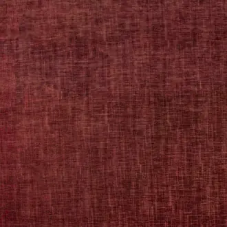 Kobe Burgundy
