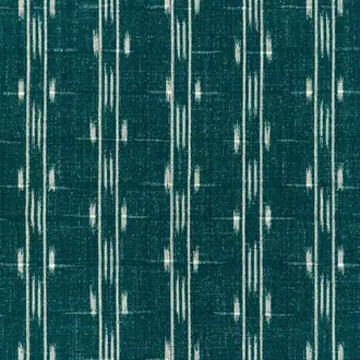 Le Spritz Weave 8024119-313