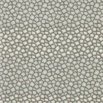 Loam 113298