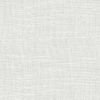 Mistral 7893-039