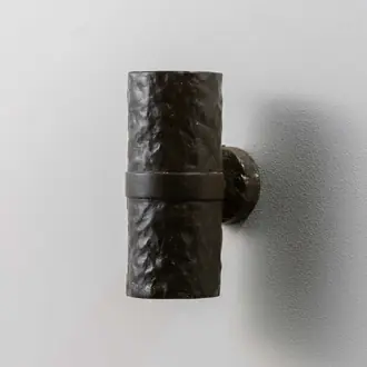 Julius Wall Light TWL171-BZD-GLD