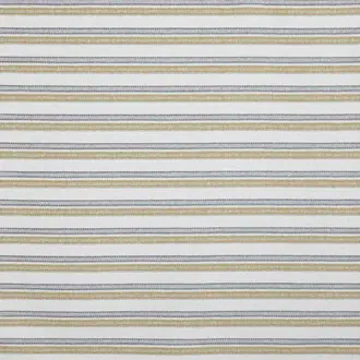 Raffaella 4294-503