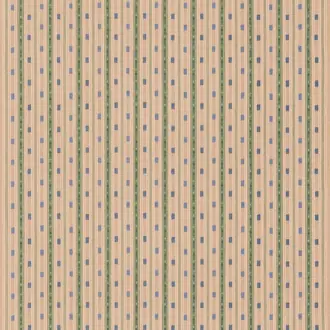 Tradewind BF11129-6