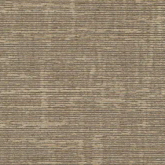 Sediment RM-1122-06