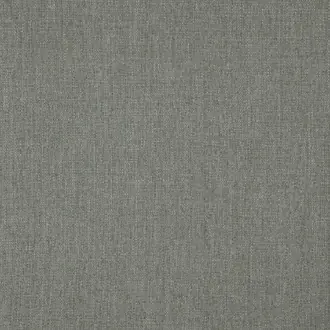 Rye 13 Graphite