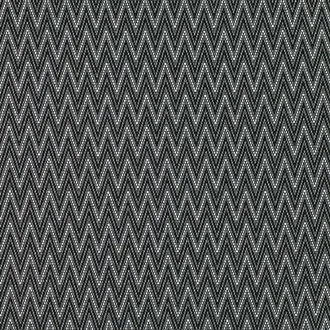 Aspect Jet Black K5177-05