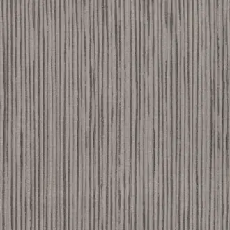 Onda 7825-03