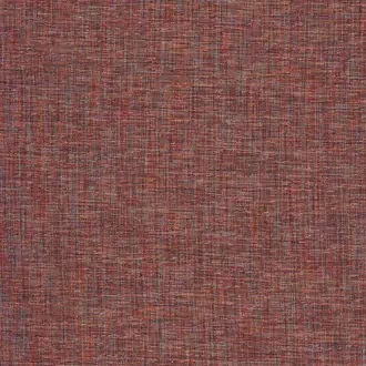 Jubile Carmin 4178 20 08