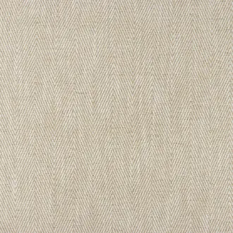 Bridgeport Sand