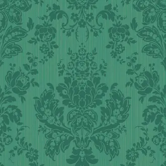 Giselle 108-5027