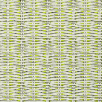 Barbade PCL664-05