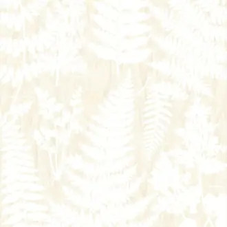 Geonature 366106