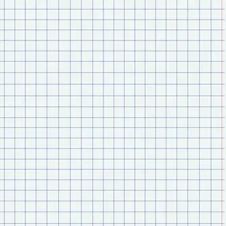 Wallpower Junior 364023