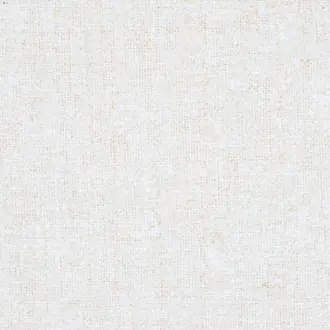Vinyl Chambray Batiste Cloth 7385
